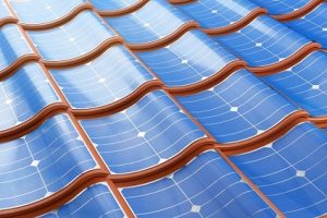 Avantages, limites et acteur des installations de panneau solaire et tuiles solaires par Photovoltaïque Travaux à Chars